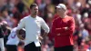 John Lynch details difficult emotions 49ers coach Kyle Shanahan is going through