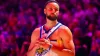 Bold Steph Curry contract extension idea for Warriors floated by Brian Windhorst