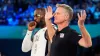 Steve Kerr never felt Warriors ‘realistically' were in running for LeBron James
