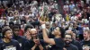 Five Warriors players to follow after NBA Summer League championship run