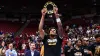 Yaxel Lendeborg wins 2026 NBA Summer League MVP after Warriors' championship win