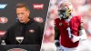 49ers' plan for Deebo Samuel's much-anticipated return shared by Chris Foerster