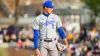 Giants reportedly sign 2026 first-round pick Jackson Flora to below-slot bonus