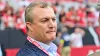 GM John Lynch states 49ers ‘will not hesitate to improve' via trade if able to