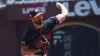 What we learned as Robbie Ray shines in possible final game as a Giant at Oracle