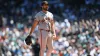 What we learned as Giants' bullpen falters once again in loss to Mariners