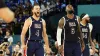 Rich Paul shares passionate PSA to rest of NBA if LeBron James joins Warriors