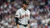 How Giants' Tony Vitello is handling the run-up to his first MLB trade deadline