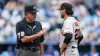 Mike Krukow believes umpires ‘bully' first-year Giants manager Tony Vitello