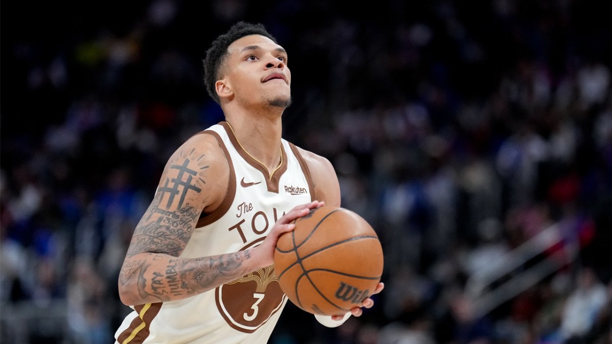 NBA will test a one-shot free throw at Summer League