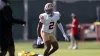 49ers' defense gets revenge on Brock Purdy with pair of big training camp plays