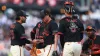 Disastrous seventh inning, defensive mistakes doom Giants in loss to Tigers
