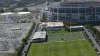 What ‘Pablo Torre Finds Out' concludes about 49ers electrical substation theory