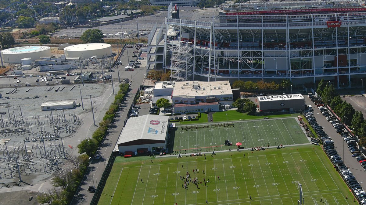 What 'Pablo Torre Finds Out' concludes about 49ers electrical substation theory