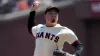 What we learned as Blade Tidwell, Giants bullpen rocked in loss to Rockies