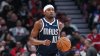Brandon Williams, Warriors agree to one-year, $2.6M NBA contract, per agents