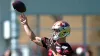 Brock Purdy impresses new 49ers DC Raheem Morris with layered throws in practice
