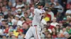 Bryce Eldridge reportedly being added to bereavement list for Giants-Reds series
