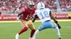 What we learned as De'Zhaun Stribling stars in 49ers' preseason-opening loss