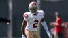 How new 49ers DC Raheem Morris is unleashing defensive backs in training camp