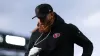 49ers' George Kittle ‘close' to return from Achilles injury ahead of Week 1