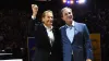 Ranking Warriors' most beneficial moves of Joe Lacob-Peter Guber era: Part II