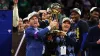Counting down the 10 greatest Warriors transactions under Lacob, Guber: Part I