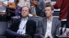 Joe Lacob doesn't understand faced criticism about the Warriors' offseason