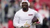 Why 49ers are confident Deebo Samuel still is a ‘dynamic' offensive weapon