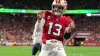 49ers QB Brock Purdy reveals the tattoo he could get after 2026 NFL season