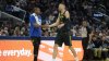 How Warriors' offseason deals with four returning players were graded by ESPN