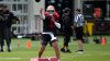 49ers QB Brock Purdy details his stern approach to holding teammates accountable