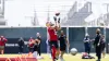 Wild 49ers substation memes go viral amid onslaught of training camp injuries