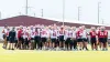 Matt Maiocco's 53-man 49ers roster projection 4.0 ahead of the 2026 NFL season