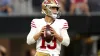 What 49ers QB Brock Purdy takes away from preseason games ahead of Year 5 in NFL