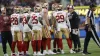 Analyzing 49ers' initial 53-man roster for 2026, and what moves will come next