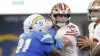 Five 49ers to watch as players vie for roster spots in 2026 NFL preseason finale