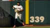 Giants' Heliot Ramos-to-Yankees trade could restart wild Opening Day streak