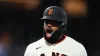 Heliot Ramos reflects on near-decade Giants tenure after trade to Yankees