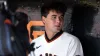 Giants now have five top-100 prospects on Baseball America's updated 2026 list