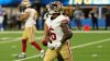 What we learned as Cowing, Stribling power 49ers' preseason win over Chargers