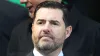 49ers owner Jed York arrested, pleads no contest to two misdemeanor charges