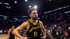 Former Warriors great Klay Thompson explains why he chose to sign with Heat