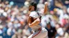 What we learned as Landen Roupp gets knocked around in Giants' loss to Padres