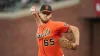 What we learned as Landen Roupp, Giants bats flat in another loss to Rockies
