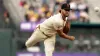 What we learned as Landen Roupp, Drew Gilbert fuel Giants' win over D-backs