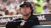 Giants notes: Marcelo Mayer could debut soon; reunions will highlight road trip