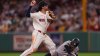 Marcelo Mayer a potential Giants infield option this season, per Buster Posey