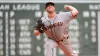 What we learned as Matt Wilkinson labors as Red Sox complete sweep of Giants