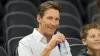 Why Mike Dunleavy might be hinting Warriors make big 2027 NBA deadline trade